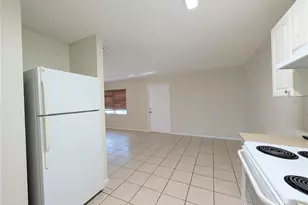 1122 68th Ave Dr W, Bradenton, FL 34207 - Photo 16