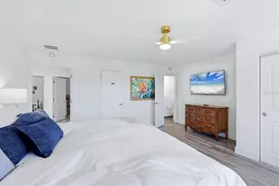 2538 Trinidad St, Sarasota, FL 34231 - Photo 32