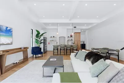 2538 Trinidad Street, Sarasota, FL 34231 - Photo 12