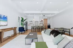 2538 Trinidad St, Sarasota, FL 34231 - Photo 12