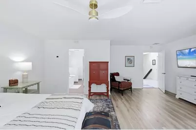 2538 Trinidad Street, Sarasota, FL 34231 - Photo 38