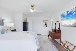 2538 Trinidad St, Sarasota, FL 34231 - Photo 40