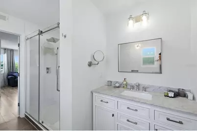 2538 Trinidad Street, Sarasota, FL 34231 - Photo 34