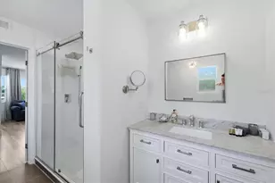 2538 Trinidad St, Sarasota, FL 34231 - Photo 34