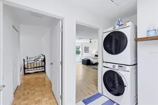 2538 Trinidad St, Sarasota, FL 34231 - Photo 44