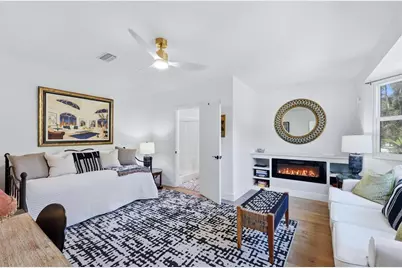 2538 Trinidad Street, Sarasota, FL 34231 - Photo 24