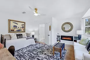 2538 Trinidad St, Sarasota, FL 34231 - Photo 24