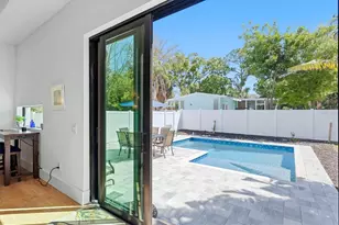 2538 Trinidad St, Sarasota, FL 34231 - Photo 4