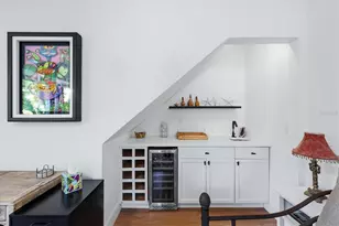 2538 Trinidad St, Sarasota, FL 34231 - Photo 26