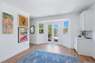 2538 Trinidad St, Sarasota, FL 34231 - Photo 22