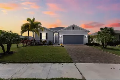 7434 35th Lane E, Sarasota, FL 34243 - Photo 1