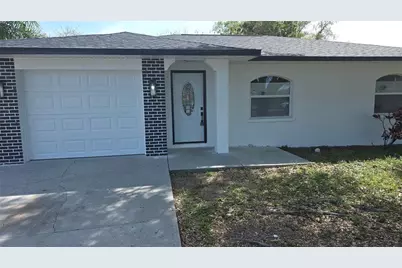 2325 16th Avenue Circle E, Palmetto, FL 34221 - Photo 1