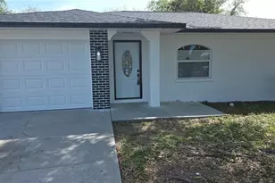 2325 16th Ave Cir E, Palmetto, FL 34221 - Photo 1