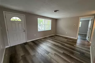 260 Nippino Trail E, Nokomis, FL 34275 - Photo 2