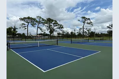 260 Nippino Trail E, Nokomis, FL 34275 - Photo 18