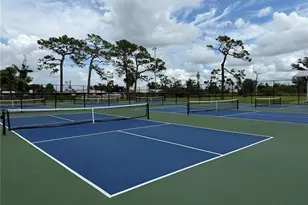 260 Nippino Trail E, Nokomis, FL 34275 - Photo 18