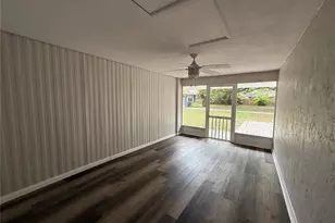 260 Nippino Trail E, Nokomis, FL 34275 - Photo 14