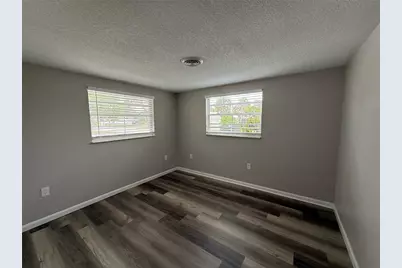 260 Nippino Trail E, Nokomis, FL 34275 - Photo 8