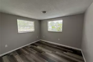 260 Nippino Trail E, Nokomis, FL 34275 - Photo 8