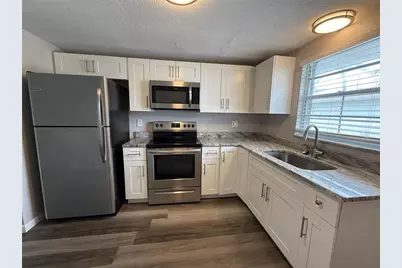 260 Nippino Trail E, Nokomis, FL 34275 - Photo 6