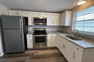 260 Nippino Trail E, Nokomis, FL 34275 - Photo 6