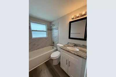 260 Nippino Trail E, Nokomis, FL 34275 - Photo 10