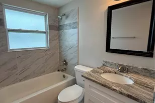 260 Nippino Trail E, Nokomis, FL 34275 - Photo 10