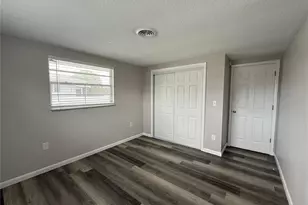 260 Nippino Trail E, Nokomis, FL 34275 - Photo 12