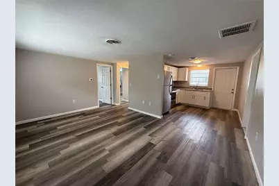 260 Nippino Trail E, Nokomis, FL 34275 - Photo 4