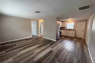 260 Nippino Trail E, Nokomis, FL 34275 - Photo 4