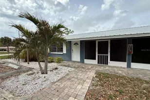 260 Nippino Trail E, Nokomis, FL 34275 - Photo 1