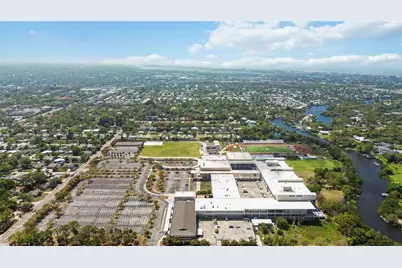 2546 Parma Street, Sarasota, FL 34231 - Photo 70