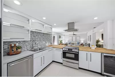 2546 Parma Street, Sarasota, FL 34231 - Photo 20