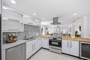 2546 Parma St, Sarasota, FL 34231 - Photo 20