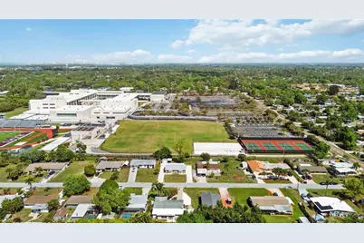 2546 Parma Street, Sarasota, FL 34231 - Photo 64