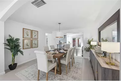 2546 Parma Street, Sarasota, FL 34231 - Photo 14