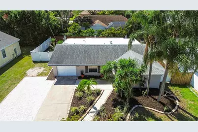 2546 Parma Street, Sarasota, FL 34231 - Photo 54