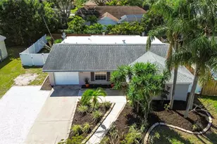 2546 Parma St, Sarasota, FL 34231 - Photo 54