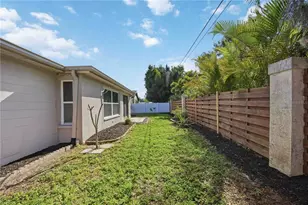 2546 Parma St, Sarasota, FL 34231 - Photo 48