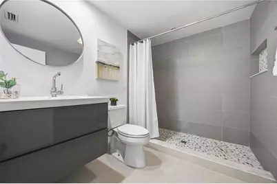 2546 Parma Street, Sarasota, FL 34231 - Photo 40