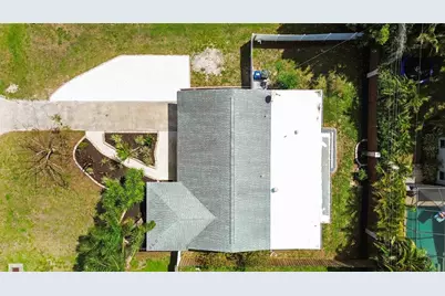 2546 Parma Street, Sarasota, FL 34231 - Photo 58