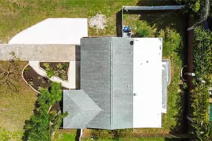 2546 Parma St, Sarasota, FL 34231 - Photo 58