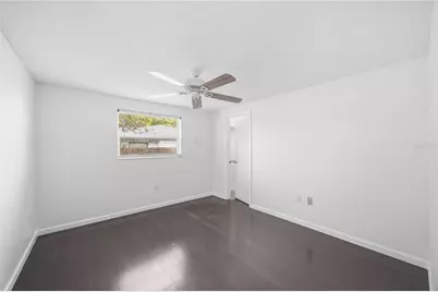 2546 Parma Street, Sarasota, FL 34231 - Photo 38