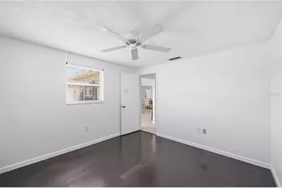 2546 Parma Street, Sarasota, FL 34231 - Photo 44