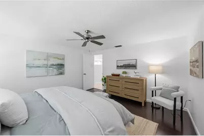 2546 Parma Street, Sarasota, FL 34231 - Photo 28