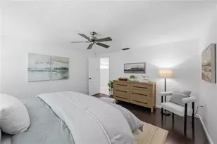 2546 Parma St, Sarasota, FL 34231 - Photo 28