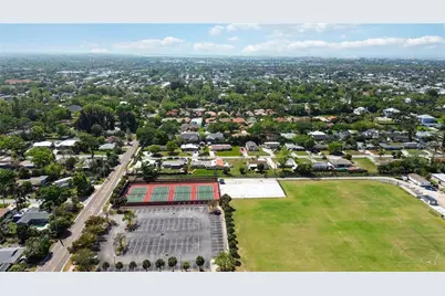 2546 Parma Street, Sarasota, FL 34231 - Photo 68