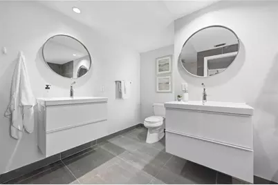 2546 Parma Street, Sarasota, FL 34231 - Photo 34