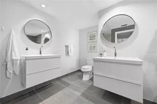 2546 Parma St, Sarasota, FL 34231 - Photo 34