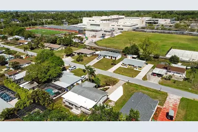 2546 Parma Street, Sarasota, FL 34231 - Photo 62